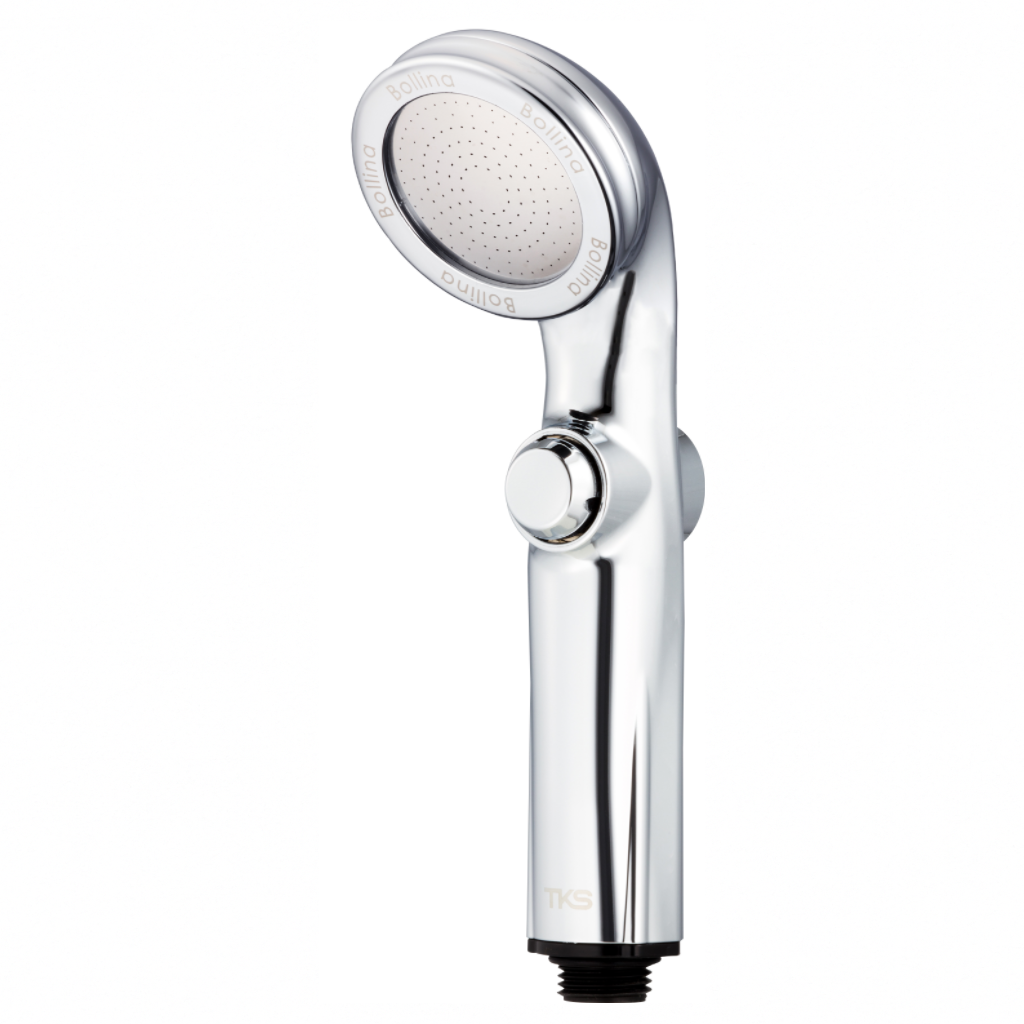 ボリーナ リザイア tk-7150-sl アウトレット】ボリーナ リザイア シルバー TK-7150-SL｜一時止水機能