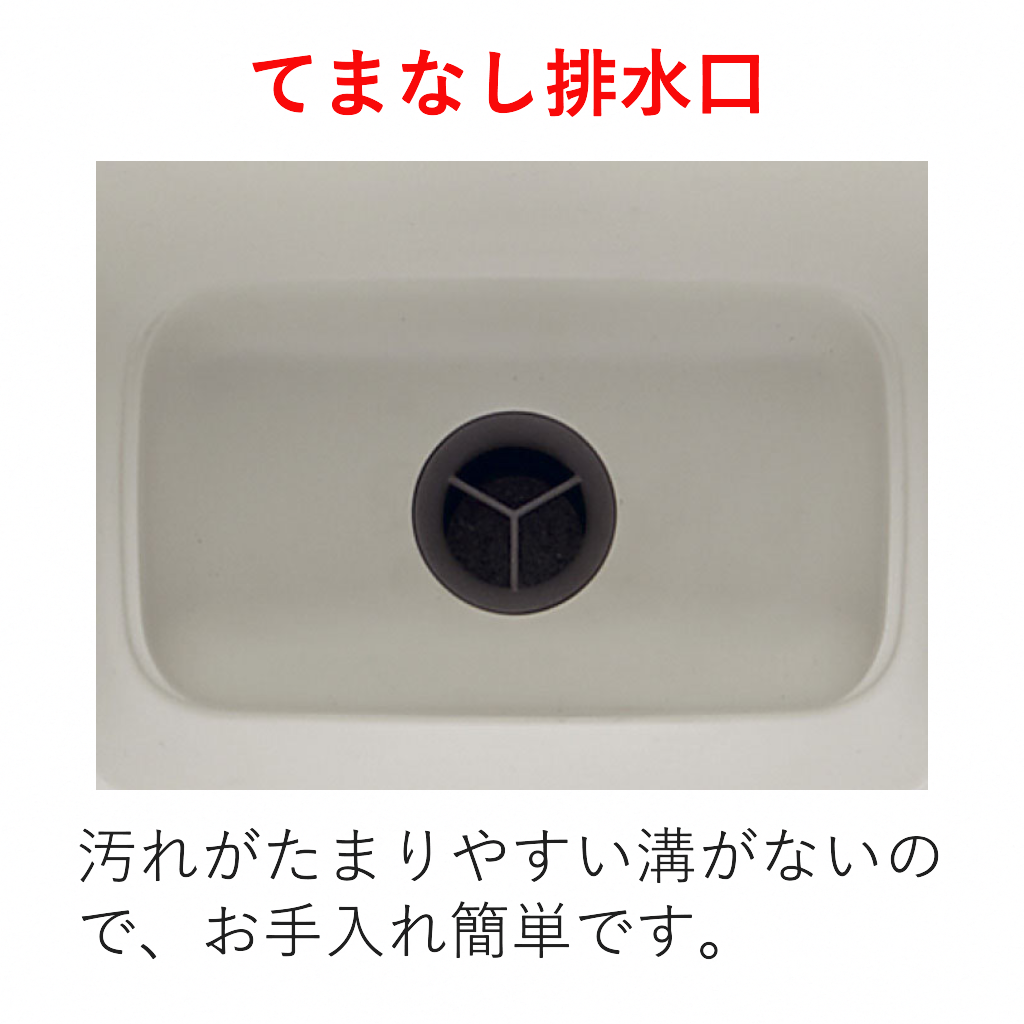 DCMオリジナル標準工事セット　ハイグレードプラン