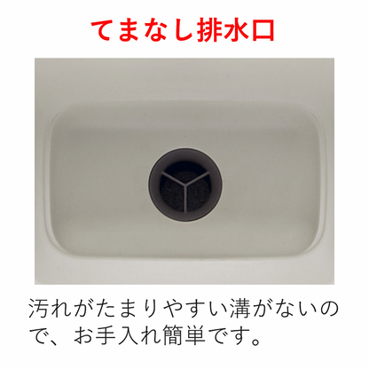 DCMオリジナル標準工事セット　ハイグレードプラン