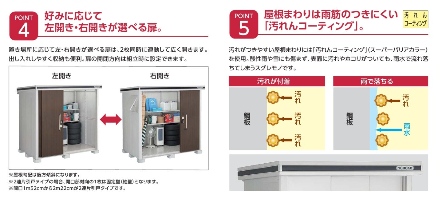 エルモ　LMD-1511