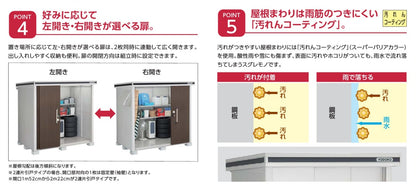 エルモ　LMD-1511