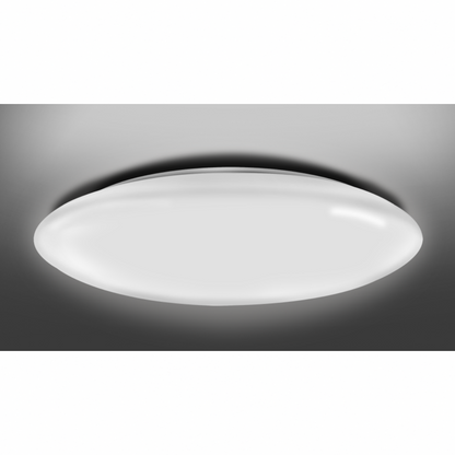 ＬＥＤシーリングライト　ＮＬＥＨ１２Ｒ０１Ｂ－ＤＬＤ