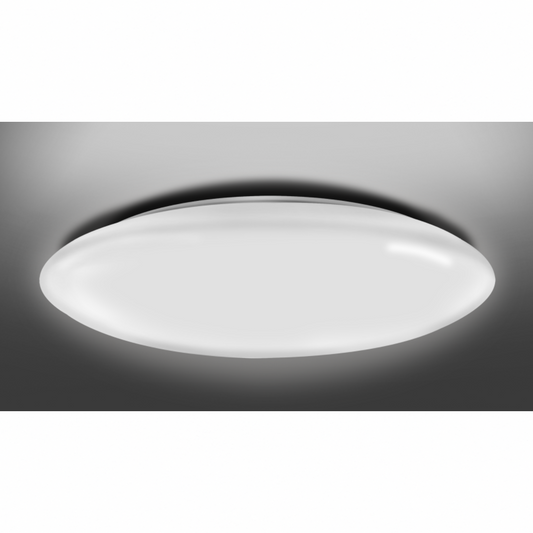 ＬＥＤシーリングライト　ＮＬＥＨ１２Ｒ０１Ｂ－ＤＬＤ