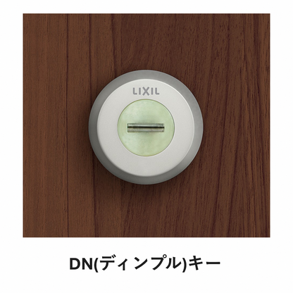 リシェント玄関ドア３　断熱仕様：K4 M78型