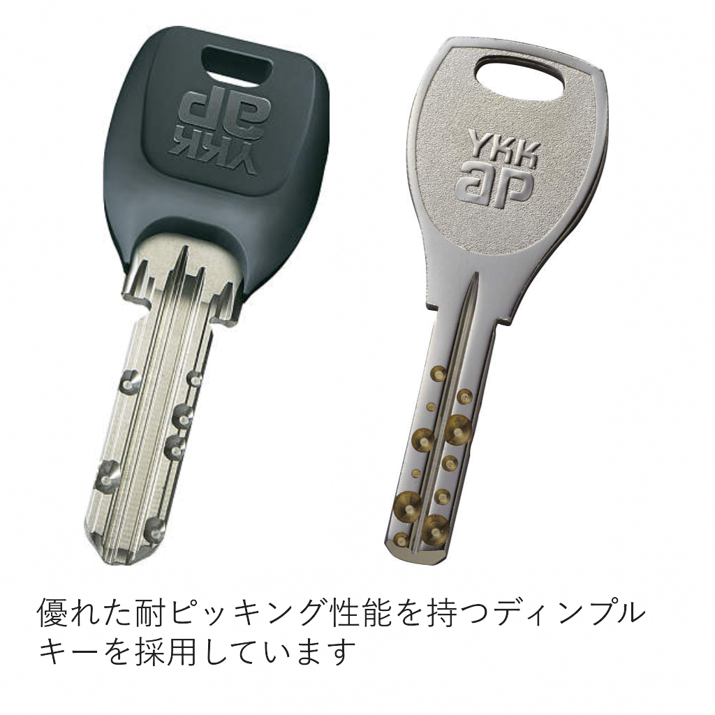 かんたんドアリモ玄関ドア　D30