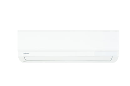 冷暖房エアコン　ＲＡＳ－４０１５ＴＬ（Ｗ）＿Ｓ