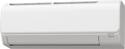 冷暖房エアコン　ＣＳＨ－Ｎ２２２５Ｒ（Ｗ）