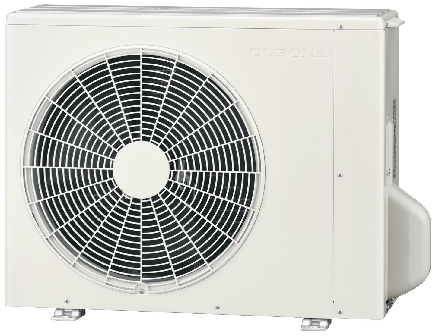 冷暖房エアコン　ＣＳＨ－Ｎ２２２５Ｒ（Ｗ）