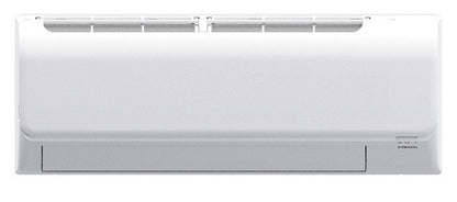 冷暖房エアコン　ＣＳＨ－Ｎ２８２５Ｒ