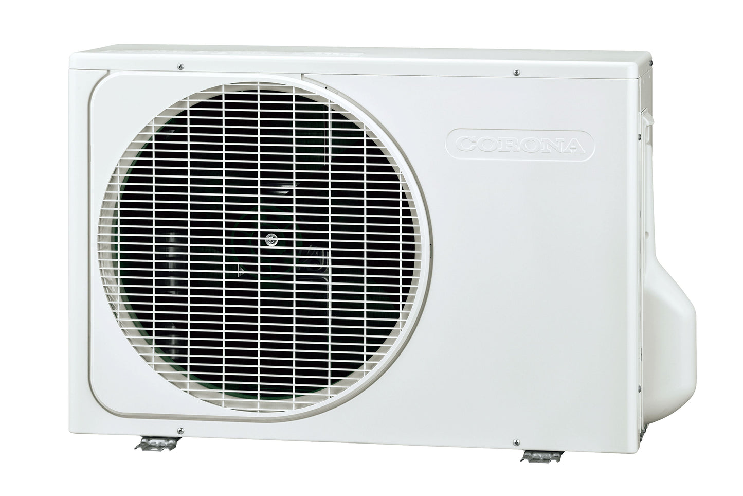 冷暖房エアコン　ＣＳＨ－Ｎ４０２５Ｒ