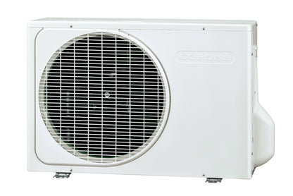 冷暖房エアコン　ＣＳＨ－Ｎ４０２５Ｒ