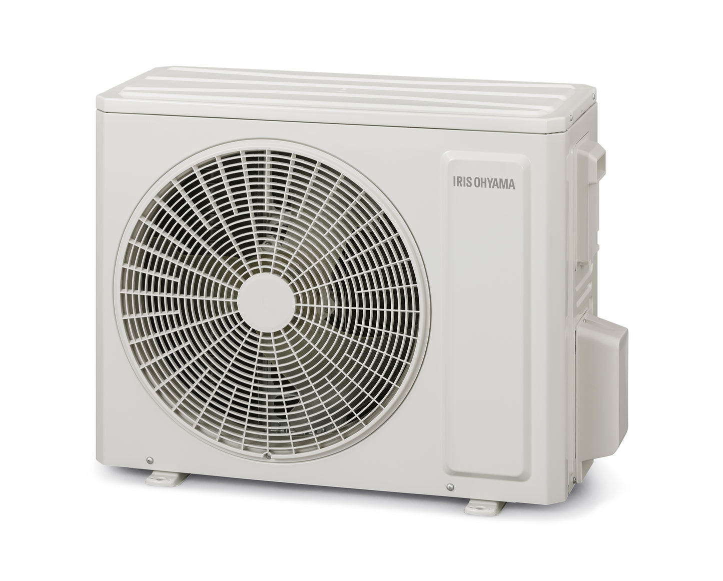 冷暖房エアコン　ＩＨＦ－２２０９Ｇ