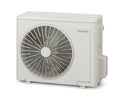 冷暖房エアコン　ＩＨＦ－２２０９Ｇ