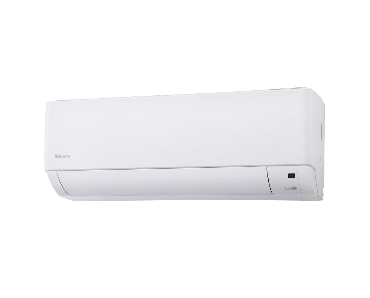 冷暖房エアコン　ＩＨＦ－２８１０Ｇ