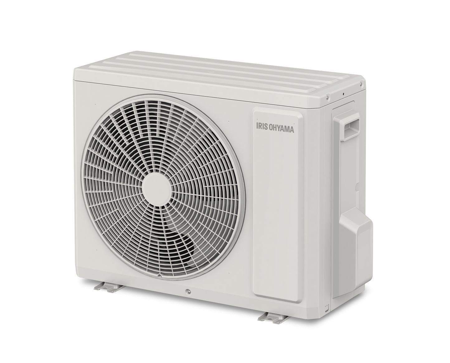 冷暖房エアコン　ＩＨＦ－５６１０Ｇ