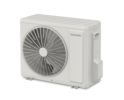 冷暖房エアコン　ＩＨＦ－５６１０Ｇ