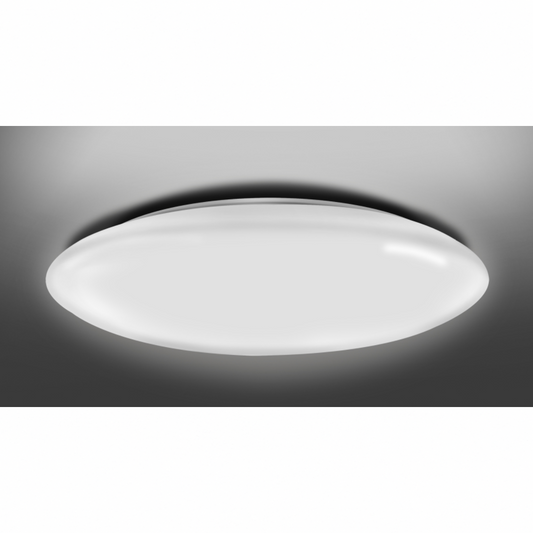 ＬＥＤシーリングライト　ＮＬＥＨ１4Ｒ０１Ｂ－ＤＬＤ