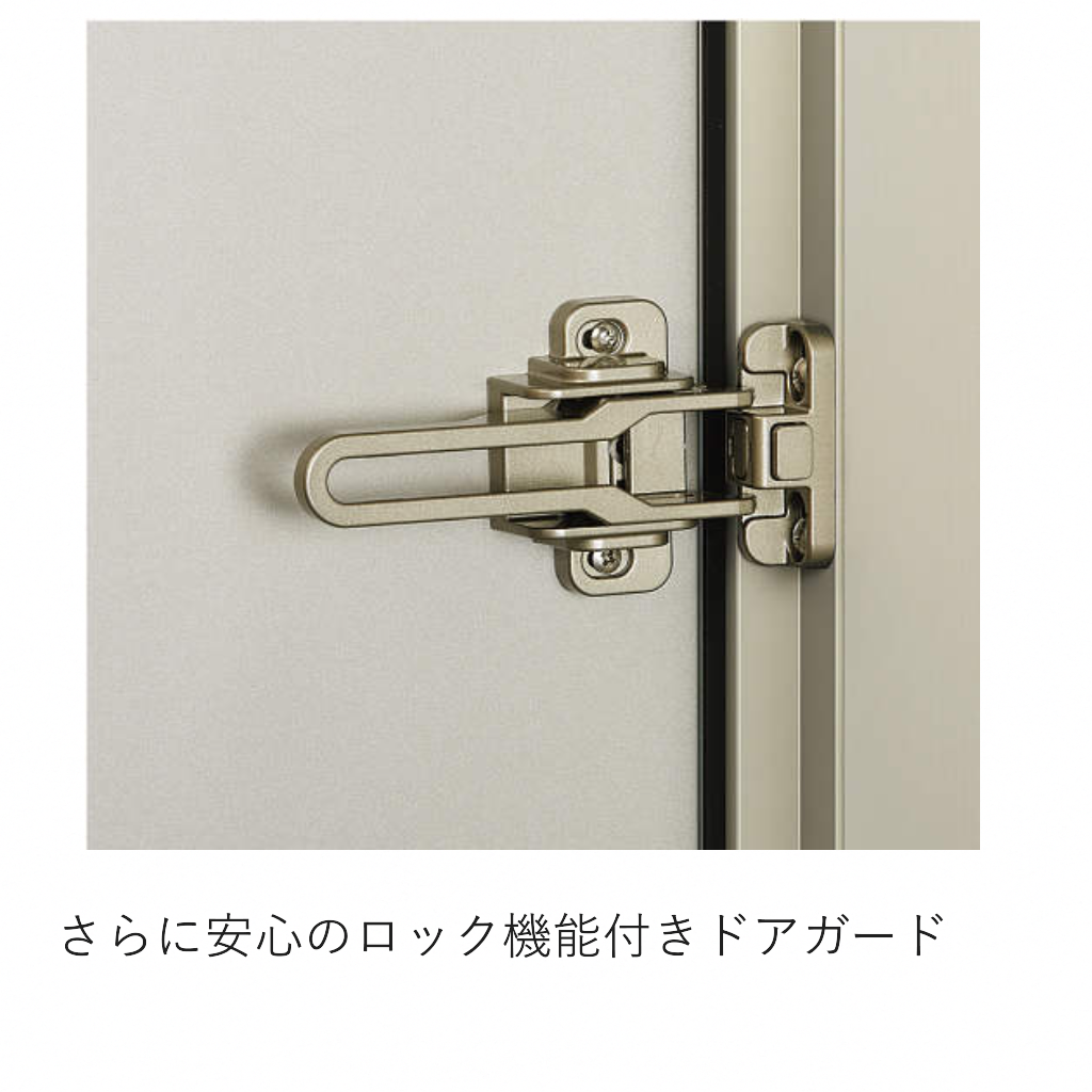 かんたんドアリモ玄関ドア　D30