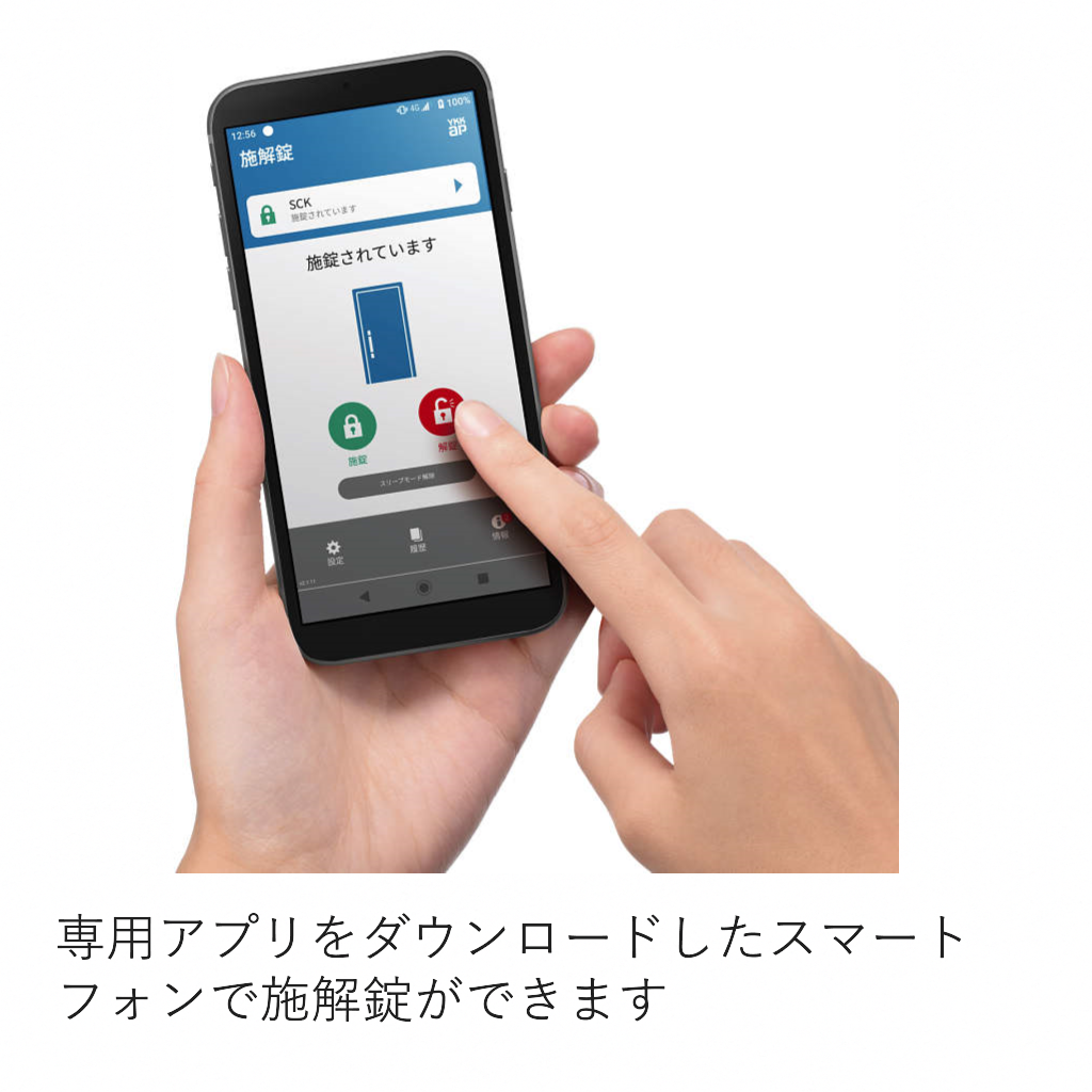 かんたんドアリモ玄関ドア　D30