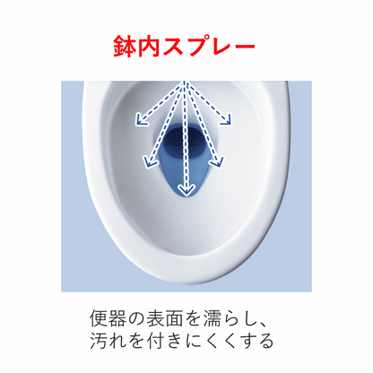 アメージュ便器セット　アメージュ便器+シャワートイレCW-RAA20H