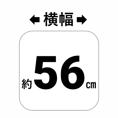 ガステーブル　KGD35NBER-LP