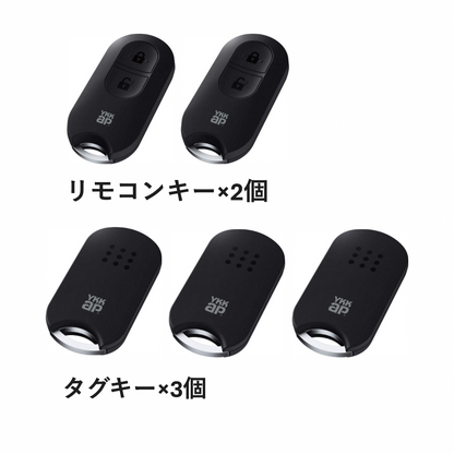 ドアリモD30　断熱仕様D4　N05T