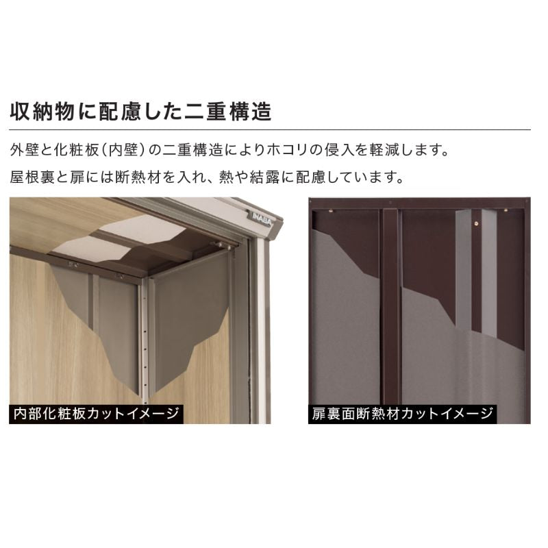 ナイソーシスター　KMW-219E