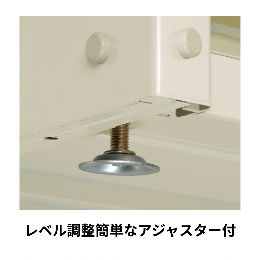 セレクト物置　FMK-177A