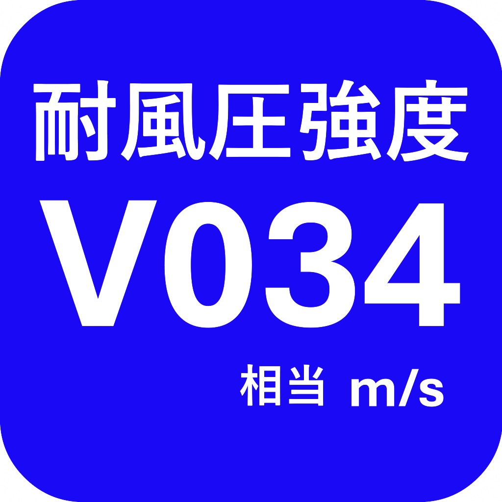 DCMセレクト　ストレートポート1台用　51-24