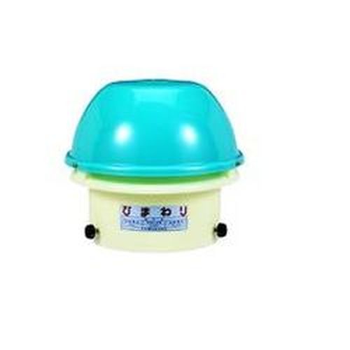 （仮）トイレファンひまわり  NT-80S