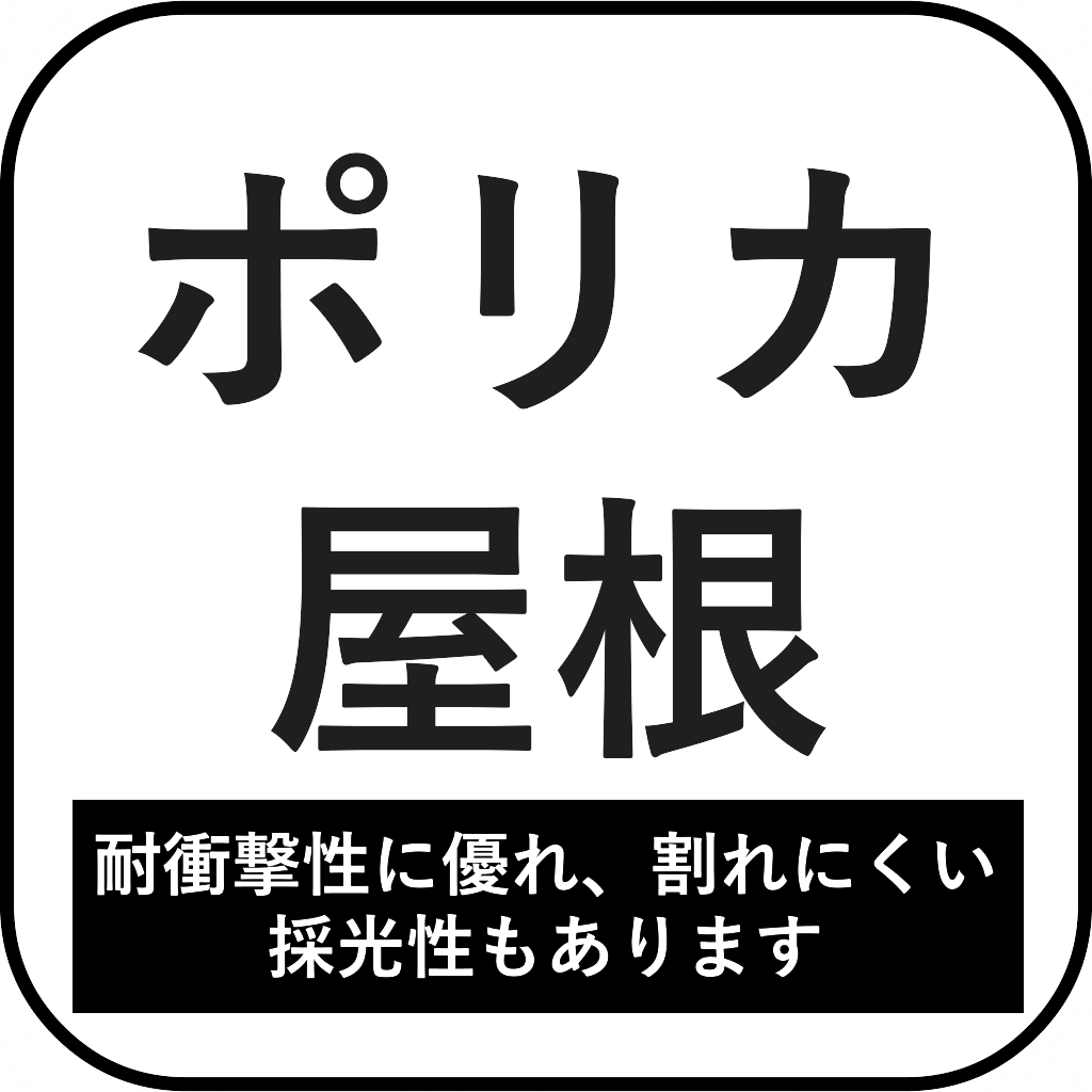 DCMセレクトカーポート　TM-1　1台用　51-24