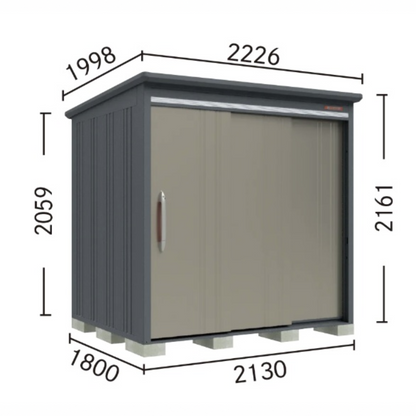 ＢＥＬＯＳ　B-2118