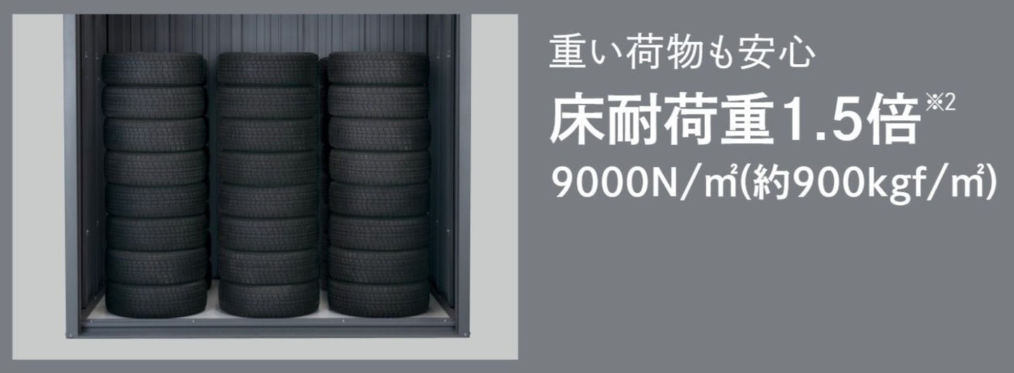 ＢＥＬＯＳ　B-2118