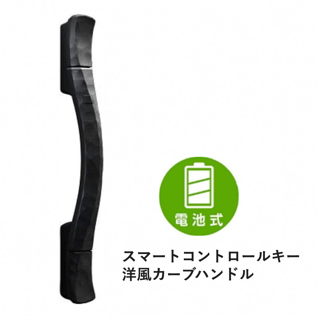 ドアリモD30　断熱仕様D4　N05T