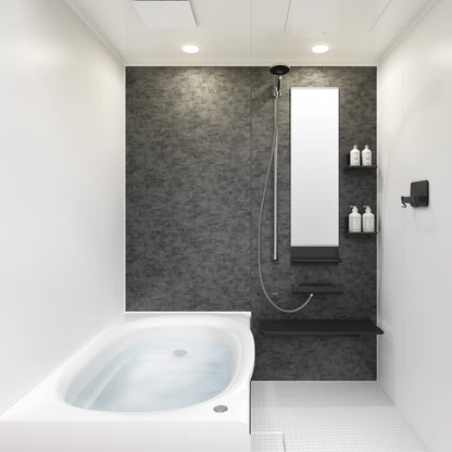 システムバス　リノビオ標準工事セット　V－Mタイプ