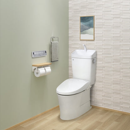 アメージュ便器セット　アメージュ便器+シャワートイレCW-RWA30AHQ