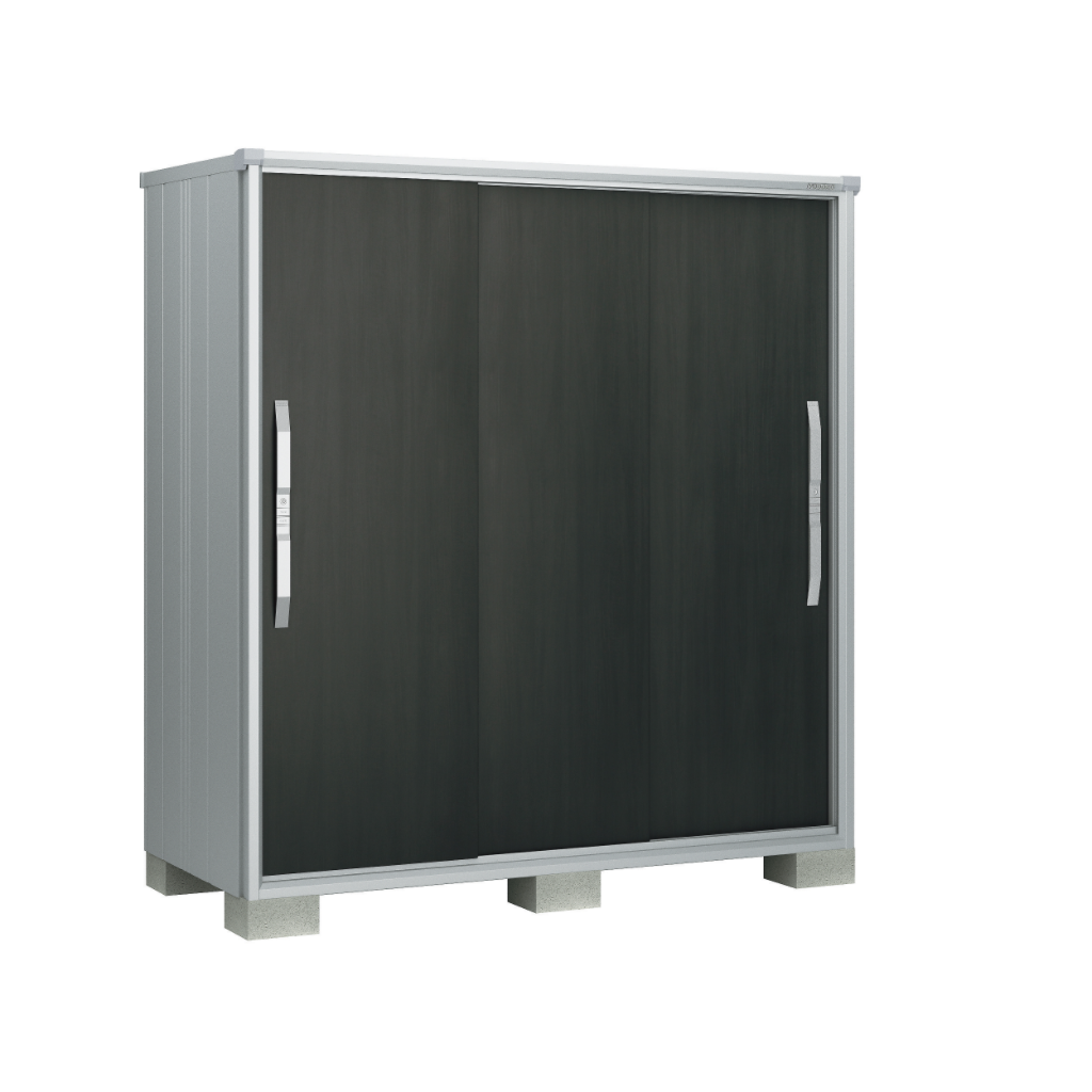 エスモ　ESF-1809A