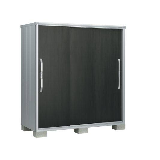 エスモ　ESF-1809A