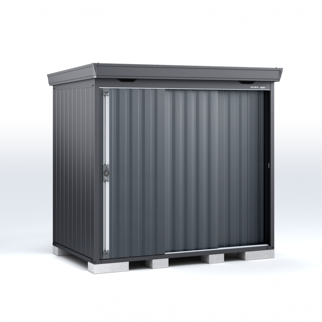 フォルタ　FS-2214SF