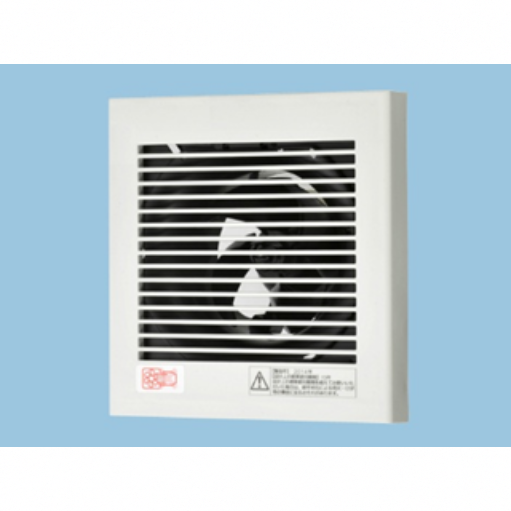 パイプファン　FY-08PD9DUHC