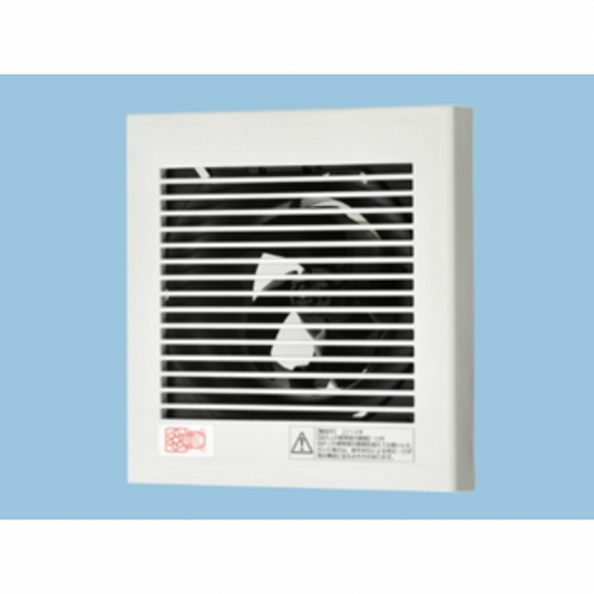 パイプファン　FY-08PD9DUHC