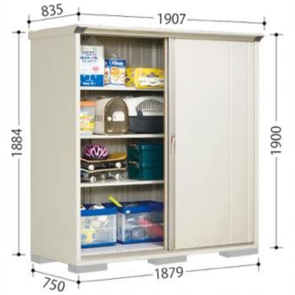 グランプレステージ　GP-197AF