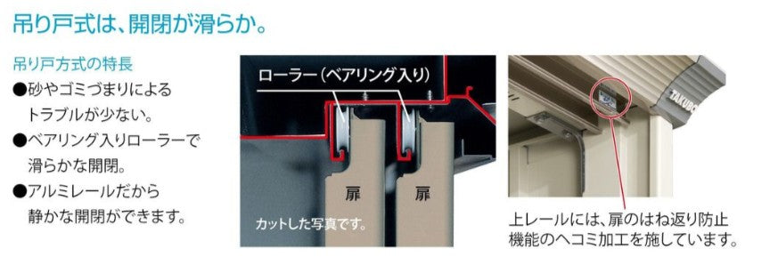 グランプレステージ　GP-197AF