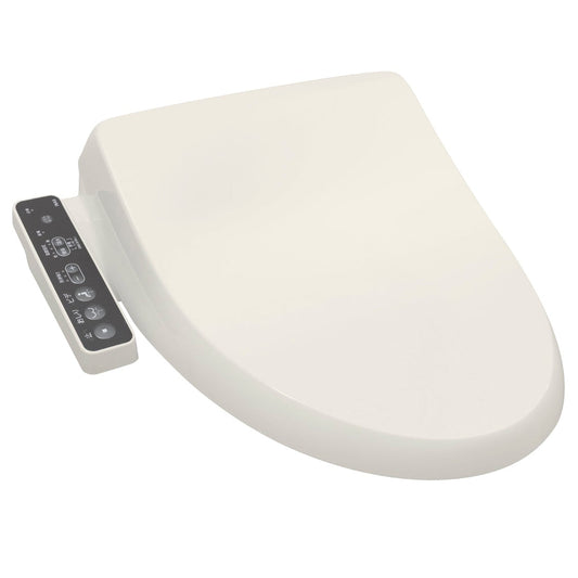 シャワートイレ　CW-RG20/BN8