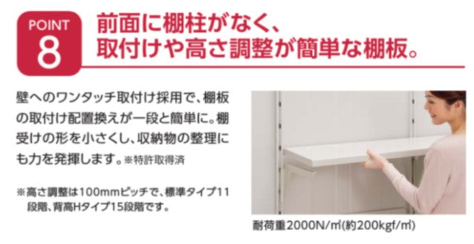 エルモ　LMD-2215