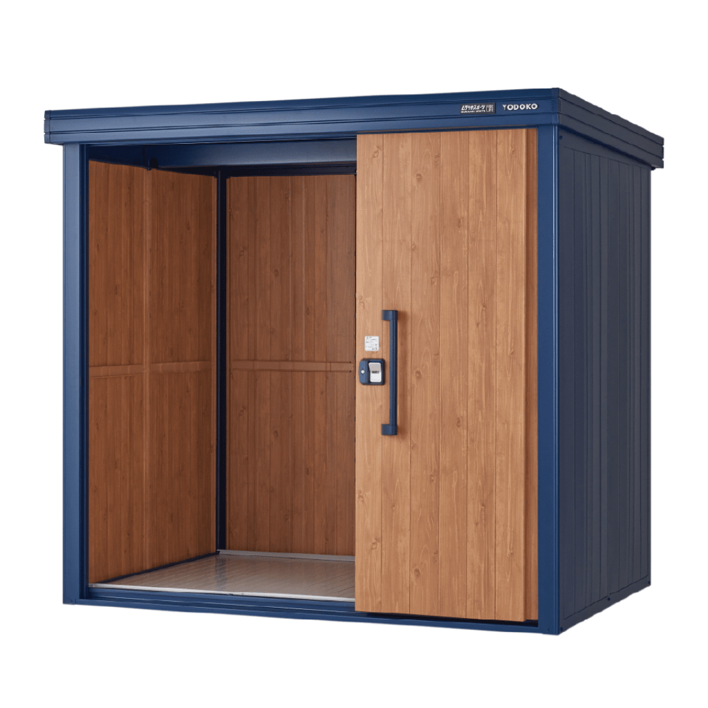 エルモ　LMD-2215-MU