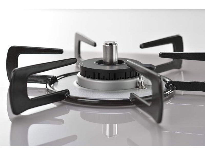 ビルトインコンロ　RHX31W33L25RW