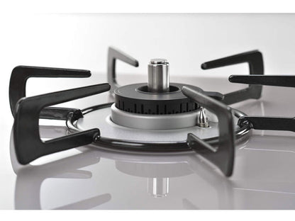 ビルトインコンロ　RHX31W33L25RW