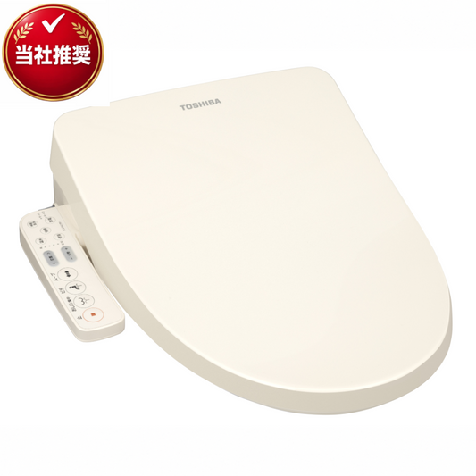 温水洗浄便座  SCS-TRS1