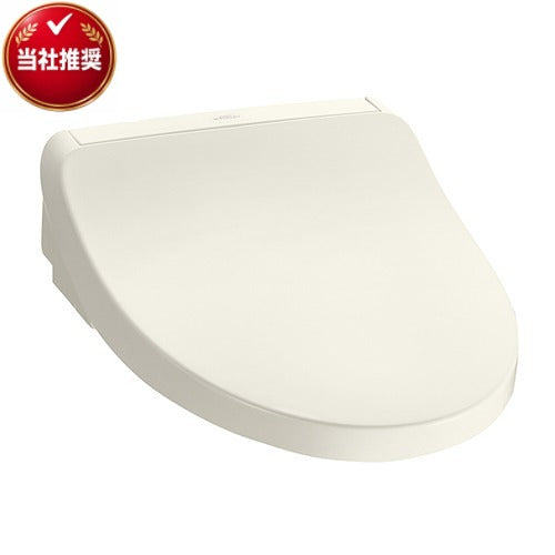 ウォシュレット  TCF8CKM01#SC1